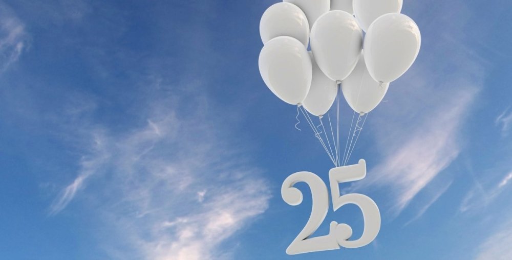 25 Jahre Maître Philippe & Filles – Jubiläumsveranstaltungen! 🍷🎉 - Maître Philippe & Filles