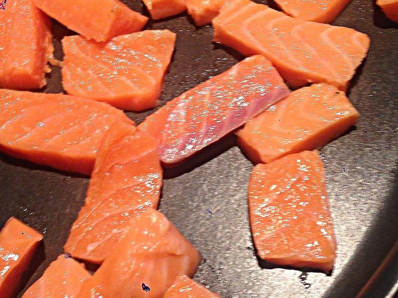 Verwertung von Käse - Maître Philippe & Filles