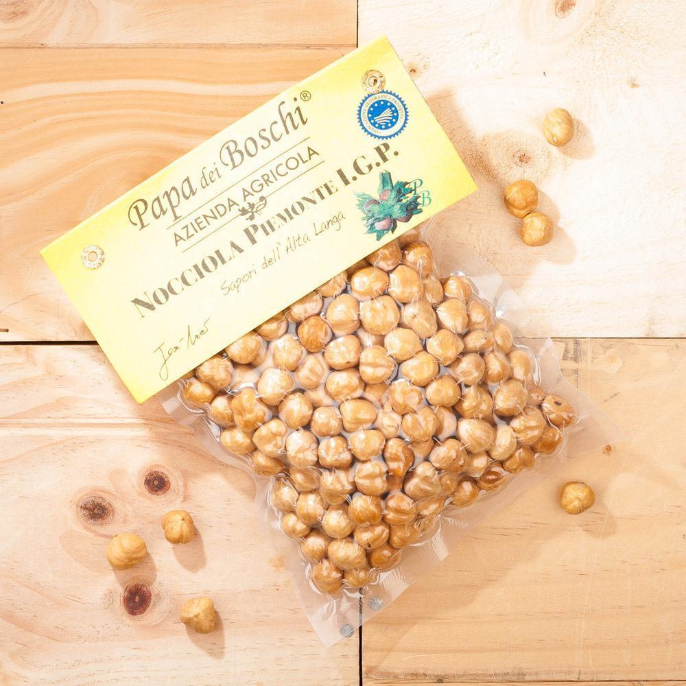 Nüsse, Früchte, Oliven - Maître Philippe & Filles