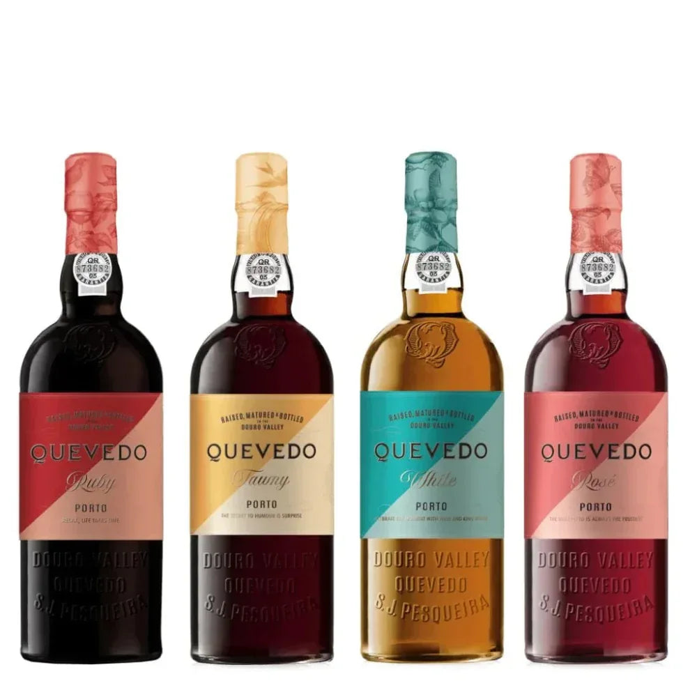 Aperitifs - Maître Philippe & Filles