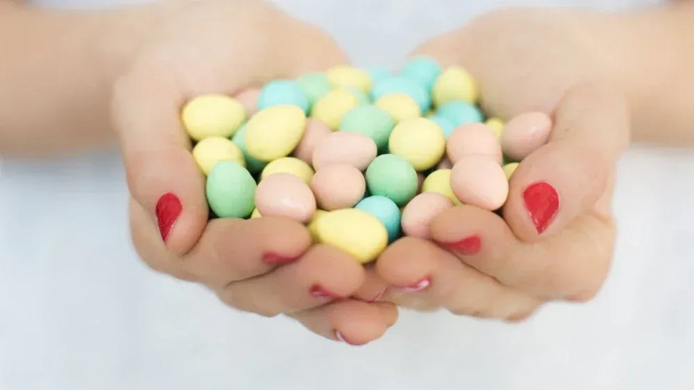 Cluizel Chocolatier - Maître Philippe & Filles