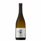 Anel Branco 2023 by Permitido - Marcio Lopes Winemaker - Maître Philippe & Filles