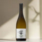 Anel Branco 2023 by Permitido - Marcio Lopes Winemaker - Maître Philippe & Filles