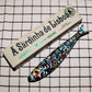 Sardinha de Lisboa - Azulejinha - von Bordallo Pinheiro - Bordallo Pinheiro - Maître Philippe & Filles