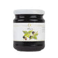 Brombeer-Konfitüre 250g - Confitures de Raphaël - Maître Philippe & Filles