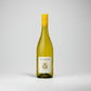 Viognier Le Cabanon VdF 2024 - Maison Les Alexandrins - Maître Philippe & Filles