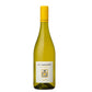 Viognier Le Cabanon VdF 2024 - Maison Les Alexandrins - Maître Philippe & Filles