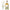 Calvados Pierre Huet – AOC Pays d'Auge Monbazillac Cask Finish 50 cl Pierre Huet
