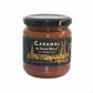 Salzkaramell-Creme 250g - Confitures de Raphaël - Maître Philippe & Filles