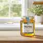 Miel Martine – Miel de Printemps (Frühlingsblütenhonig) 250g - Miels Martine - Maître Philippe & Filles