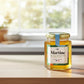 Miel Martine – Miel de Printemps (Frühlingsblütenhonig) 250g - Miels Martine - Maître Philippe & Filles