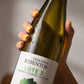 Pequenos Rebentos Vinho Verde 2025 Lote N°3 Marcio Lopes Winemaker