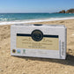 Andalusische Fregattmakrele Canutera 120g Conservera de Tarifa