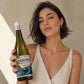Invincible Number One DOC Douro Branco 2024 Companhia de Vinhos Invencivel