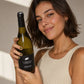 Chardonnay 2025 - L'instant Domaine Berthier