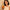 Casca Orange Wine 2022 – Sauvignon Blanc Joel Delaunay