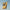 Tote Bag „Sardines Club“ – Stofftasche - La Belle-Iloise Belle Iloise