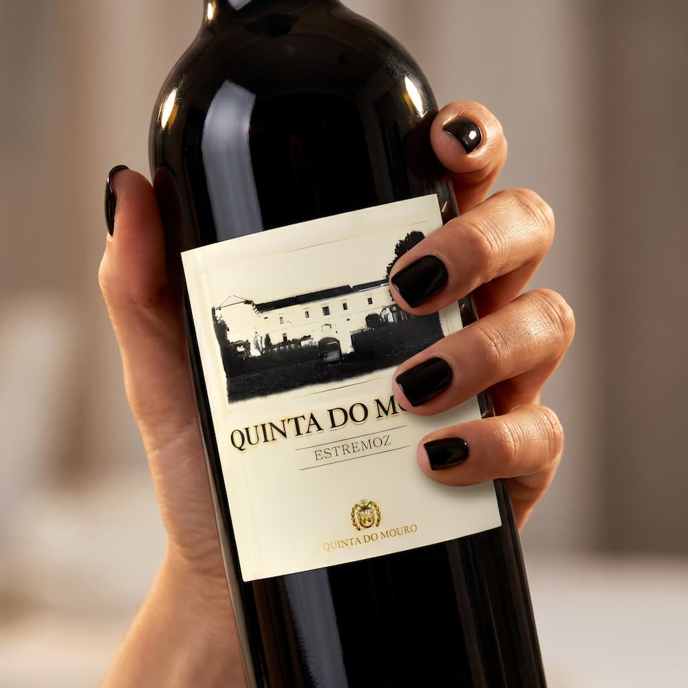 Quinta do Mouro 2020, Alentejo Quinta do Mouro