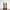 Invincible Number Two DOC Douro Branco 2021 Companhia de Vinhos Invencivel