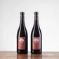 Cahors 2020 AOC K-Or Clos Troteligotte