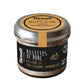 Schweinefleisch-Rillettes mit Cidre und karamellisierten Zwiebeln 90g - Henaff - Maître Philippe & Filles