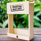 Bundle für 3 Flaschen Piment Maison Martin (zum Zusammenstellen) 🌶️🌶️🌶️💕 Maison Martin