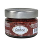 Blutwurst-Spezialität mit edlem Schinken aus dem Périgord 85g Maison Lembert
