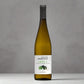 Pequenos Rebentos Vinho Verde 2024 Lote N°3 - Marcio Lopes Winemaker - Maître Philippe & Filles