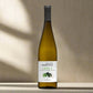 Pequenos Rebentos Vinho Verde 2024 Lote N°3 - Marcio Lopes Winemaker - Maître Philippe & Filles