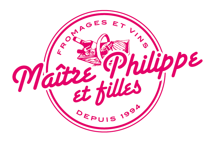 Maître Philippe & Filles