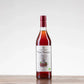 Marie-Framboise von Jean-Luc Pasquet Cognac Pasquet