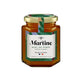 Miel Martine – Waldhonig (Miel de Forêt) 250g - Miels Martine - Maître Philippe & Filles