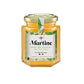 Miel Martine – Lindenblütenhonig (Miel de Tilleul) 250g - Miels Martine - Maître Philippe & Filles