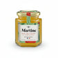 Miel Martine – Blütenhonig (Miel de Fleurs) 250g - Miels Martine - Maître Philippe & Filles