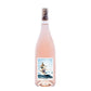 Nouvelle Vague Rosé 2025 Hecht & Bannier