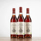 Pineau des Charentes Rosé, Jean-Luc Pasquet - Cognac Pasquet - Maître Philippe & Filles