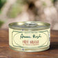 Pâté Basque Anne Rozès 130g - Anne Rozes - Maître Philippe & Filles
