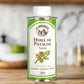 Pistazienöl (250ml) - La Tourangelle - Maître Philippe & Filles