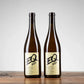 EQ 2023 "Equalizer" Naturwein - RPM Vinhos - Maître Philippe & Filles