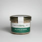 Entenrillettes 180g - Vidal - Maître Philippe & Filles