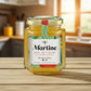 Miel Martine – Blütenhonig (Miel de Fleurs) 250g - Miels Martine - Maître Philippe & Filles