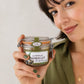 Schweine-Terrine mit Morcheln 200g Maison Telme