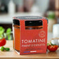 Tomatine mit Piment d'Espelette, Marc Peyrey 120g - Marc Peyrey - Maître Philippe & Filles