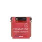 Tomatine mit Piment d'Espelette, Marc Peyrey 120g - Marc Peyrey - Maître Philippe & Filles