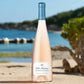 Coteaux d’Aix-en-Provence Rosé 2024 Villa Madeleine - Hecht & Bannier - Maître Philippe & Filles