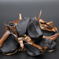 Schwarzer Knoblauch aus Lautrec 80g La Lautrecoise