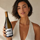 Alento Branco Reserva 2024 - Alentejo Adega do Monte branco