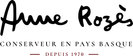 Anne Rozes