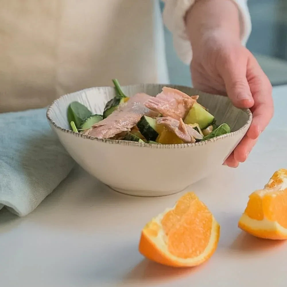 Thunfischfilets in Olivenöl 190g - Conservera de Tarifa - Maître Philippe & Filles