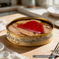 Ventresca vom Thunfisch mit Piquillo-Paprika (280 g) Conservas El Ronqueo